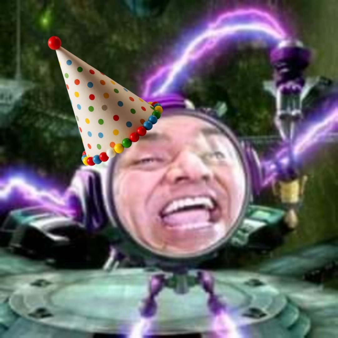 Solari0m_🔞 - ✨VGEN COMMS ✨ tweet media