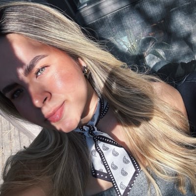 MegaCortes's tweet photo. #NuevaFotoDePerfil https://t.co/Ysjf9uLFwq