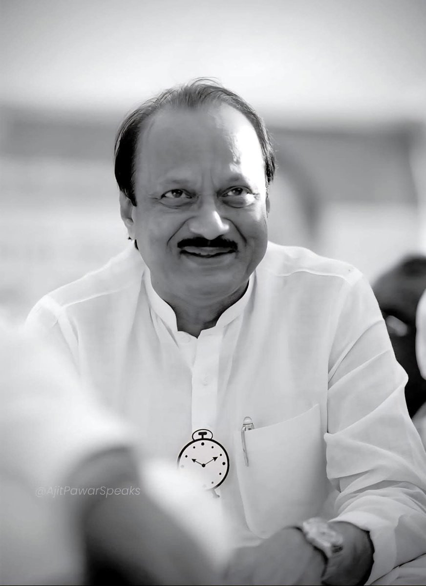 Krupal Balaji Tumane tweet media