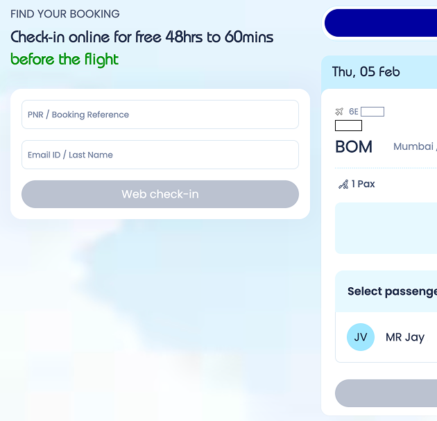 Jay Vaidya tweet media