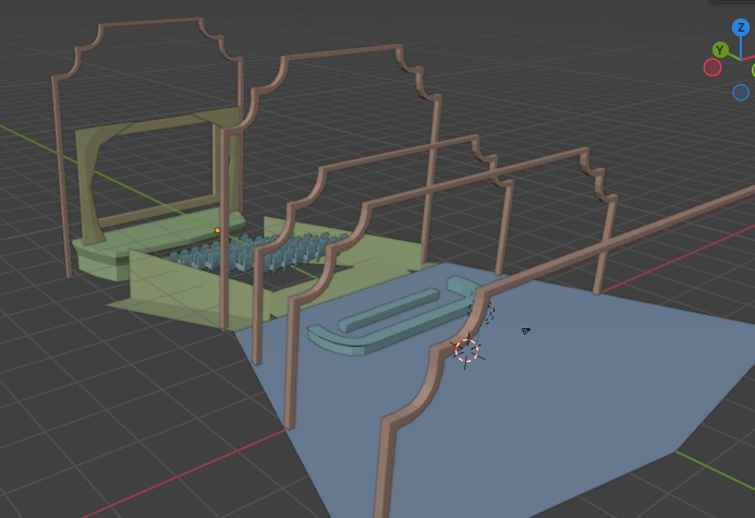 Sinner City tweet media