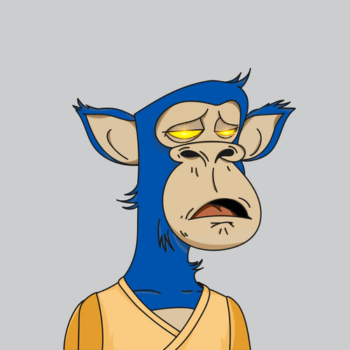 gregaaaa.polygon tweet media