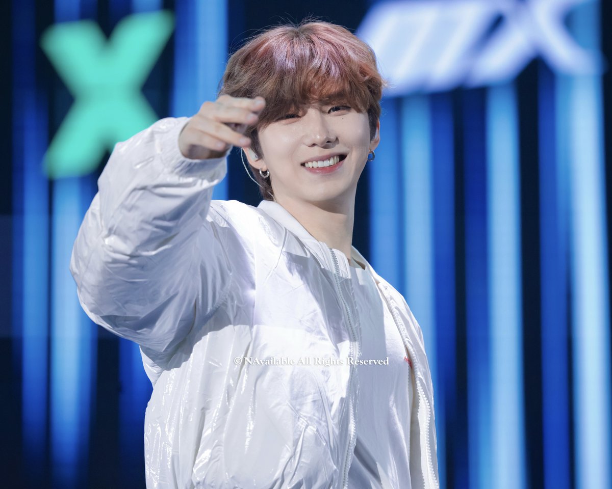 yooin__'s tweet photo. 260131 THE X: NEXUS
🫳🏻🫳🏻🫳🏻

#기현 #KIHYUN 
#몬스타엑스 
#MONSTAX_THEX_NEXUS 
@OfficialMONSTAX https://t.co/9faCEsJwUS