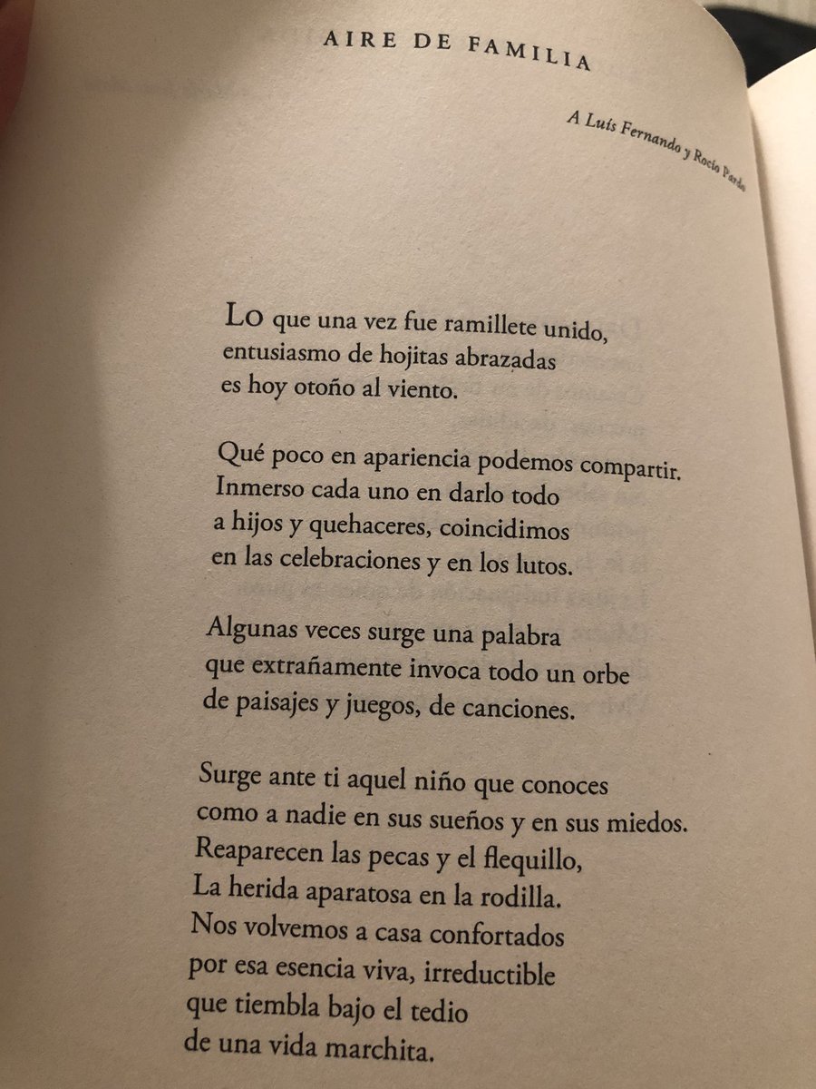 Pilar Pardo.