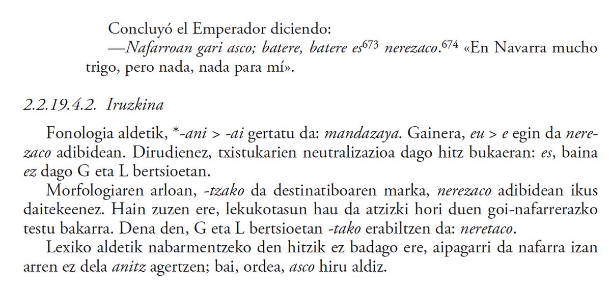 Urtzi Reguero tweet media