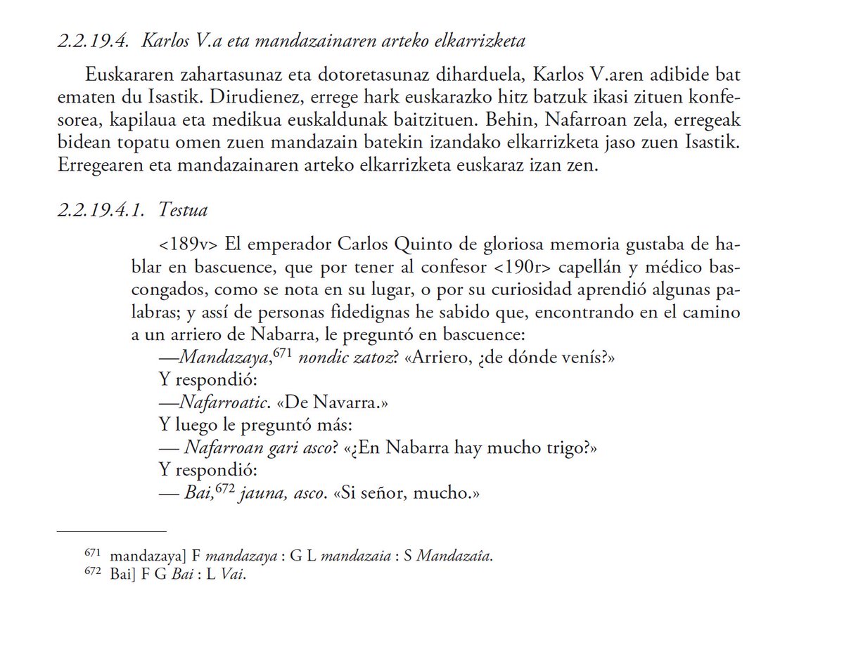 Urtzi Reguero tweet media