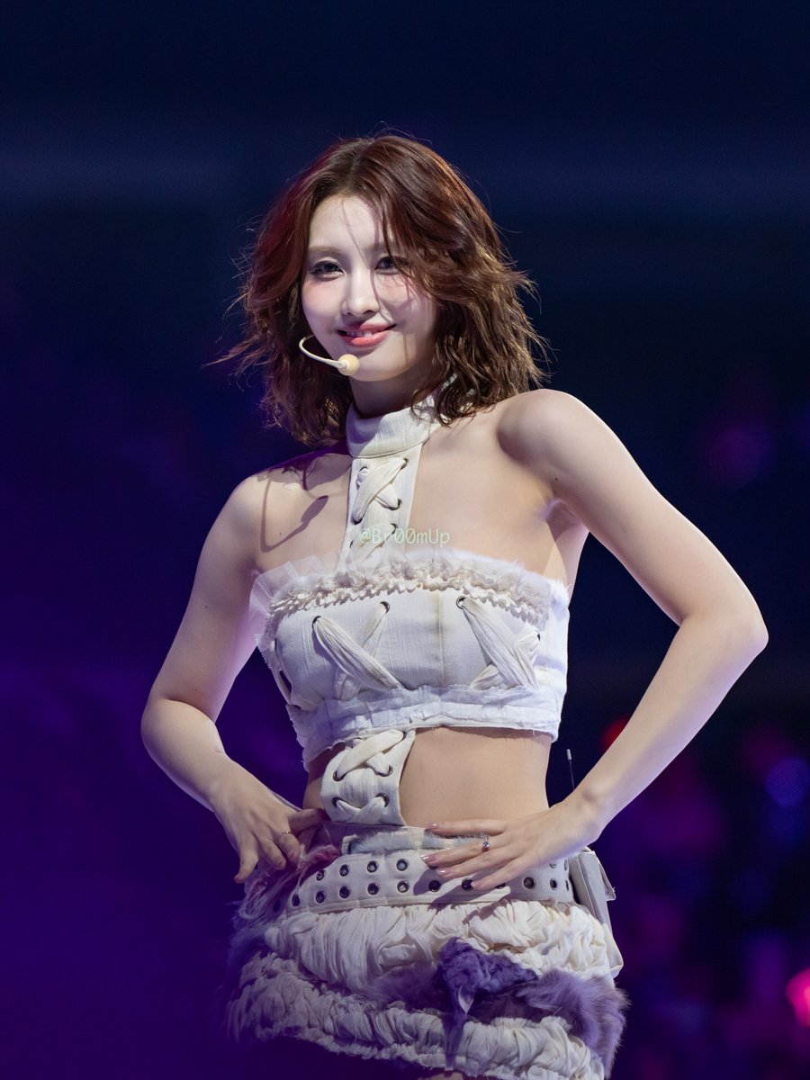 twicemore&moreユニット・オール 260131 #TWICE #트와이스 #MOMO #모모 #TWICE_6TH_WORLD_TOUR