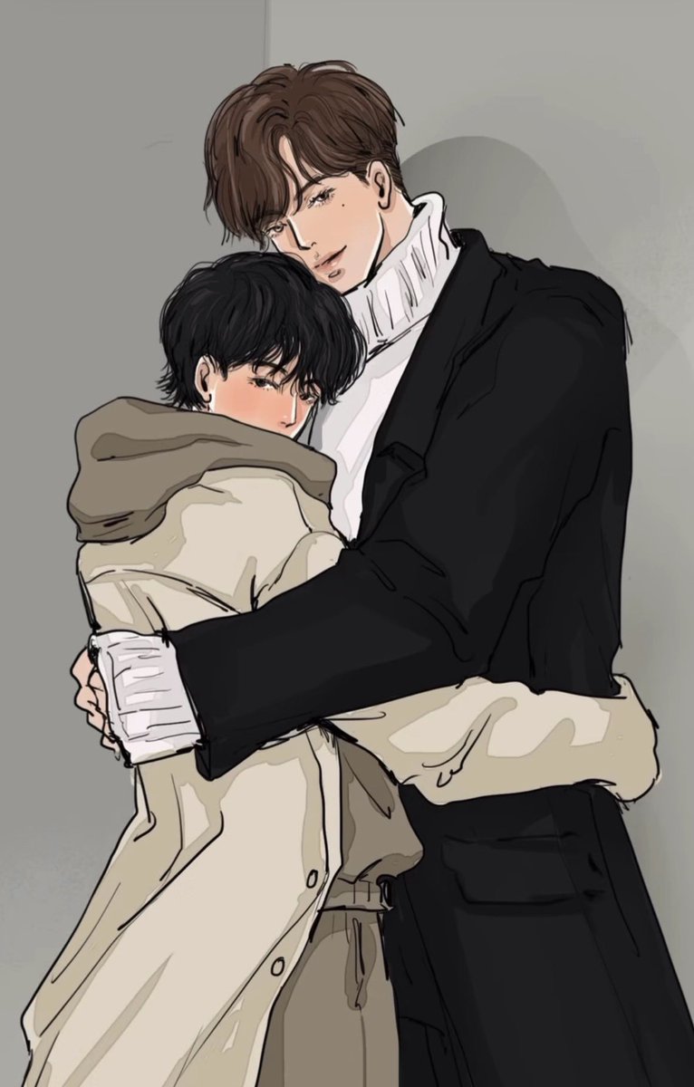 babiipofo's tweet image. แล้ววางรูปเทียบคือเป๊ะมากจริง ๆ อะ โทมัสก้องเหมือนเดินออกมาจากนิยายเลย 😭😭😭😭😭😭