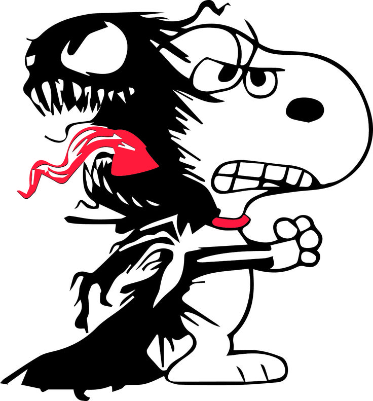 Oscar Javier tweet media