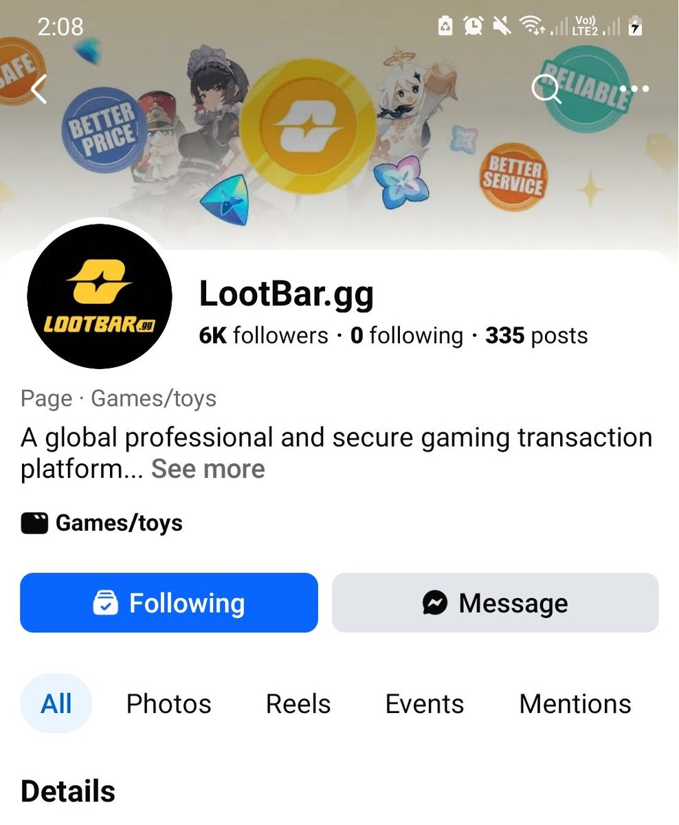 wncyne's tweet photo. @Lootbar_gg @freokaes zibai plsss https://t.co/Tc5BrMu17K