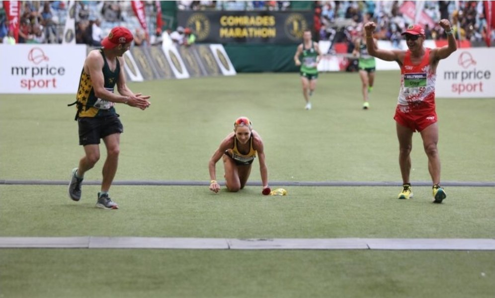 Dr. Heinz Doofenshmirtz 𓃵 tweet media