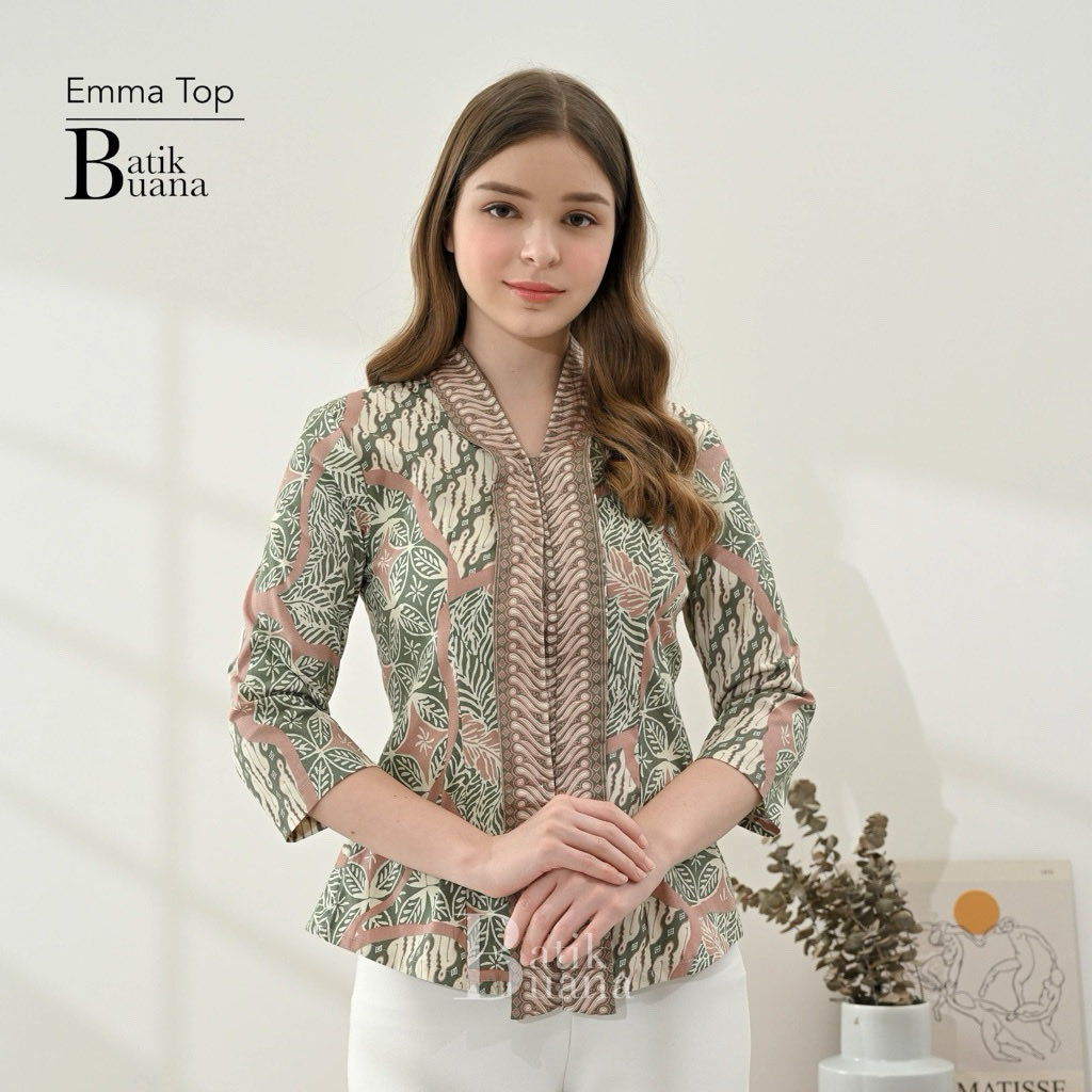 blessgdrt's tweet photo. Spill Batik Kantor Super Fashionable Harga Terjangkau✨😍
Cek Utasku Ya⬇️⬇️⬇️⬇️ https://t.co/BziFcuikfO