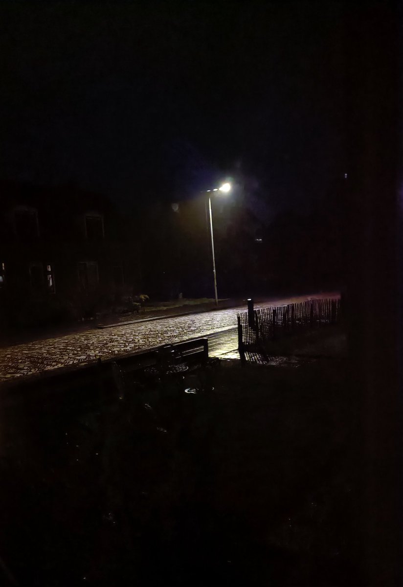 Jetty Meester tweet media