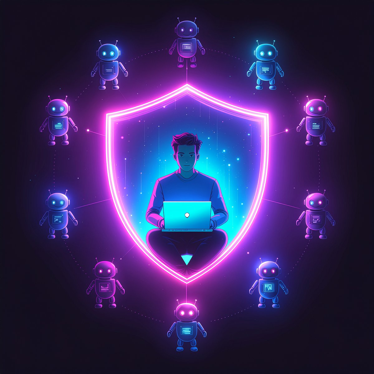 SolSentry tweet media