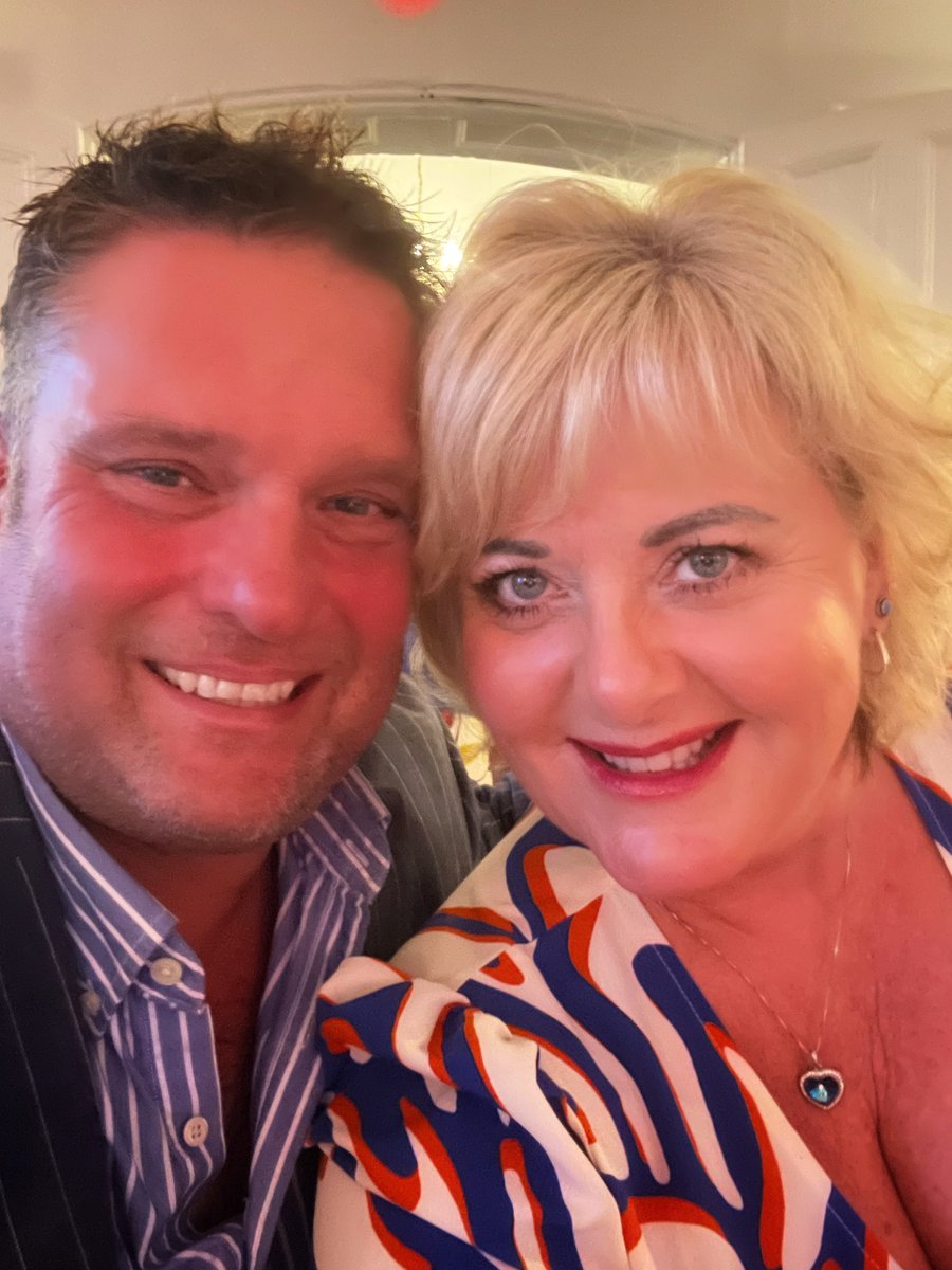 Greatest Hits Radio Essex News tweet media