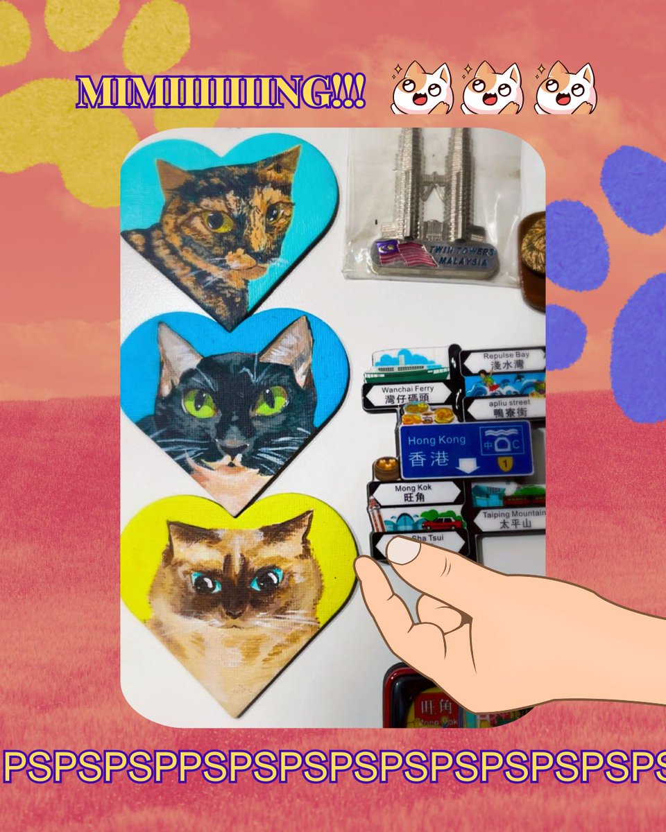 sab(aw) 🐟🍜 tweet media