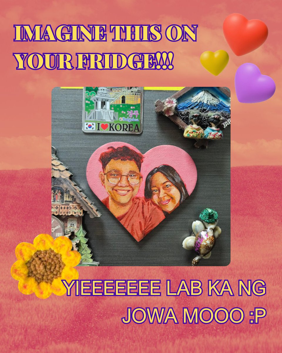 sab(aw) 🐟🍜 tweet media