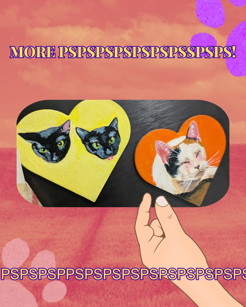 sab(aw) 🐟🍜 tweet media