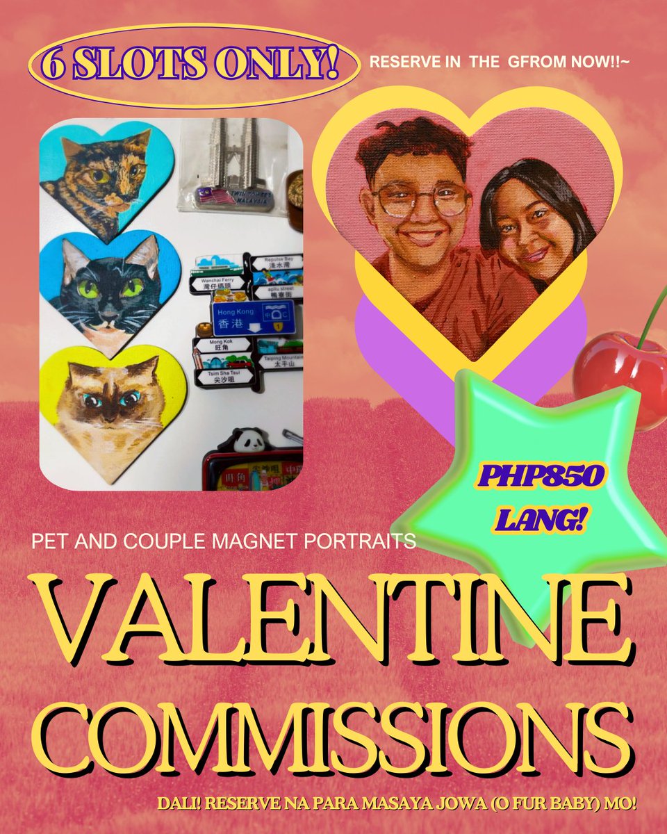 sab(aw) 🐟🍜 tweet media