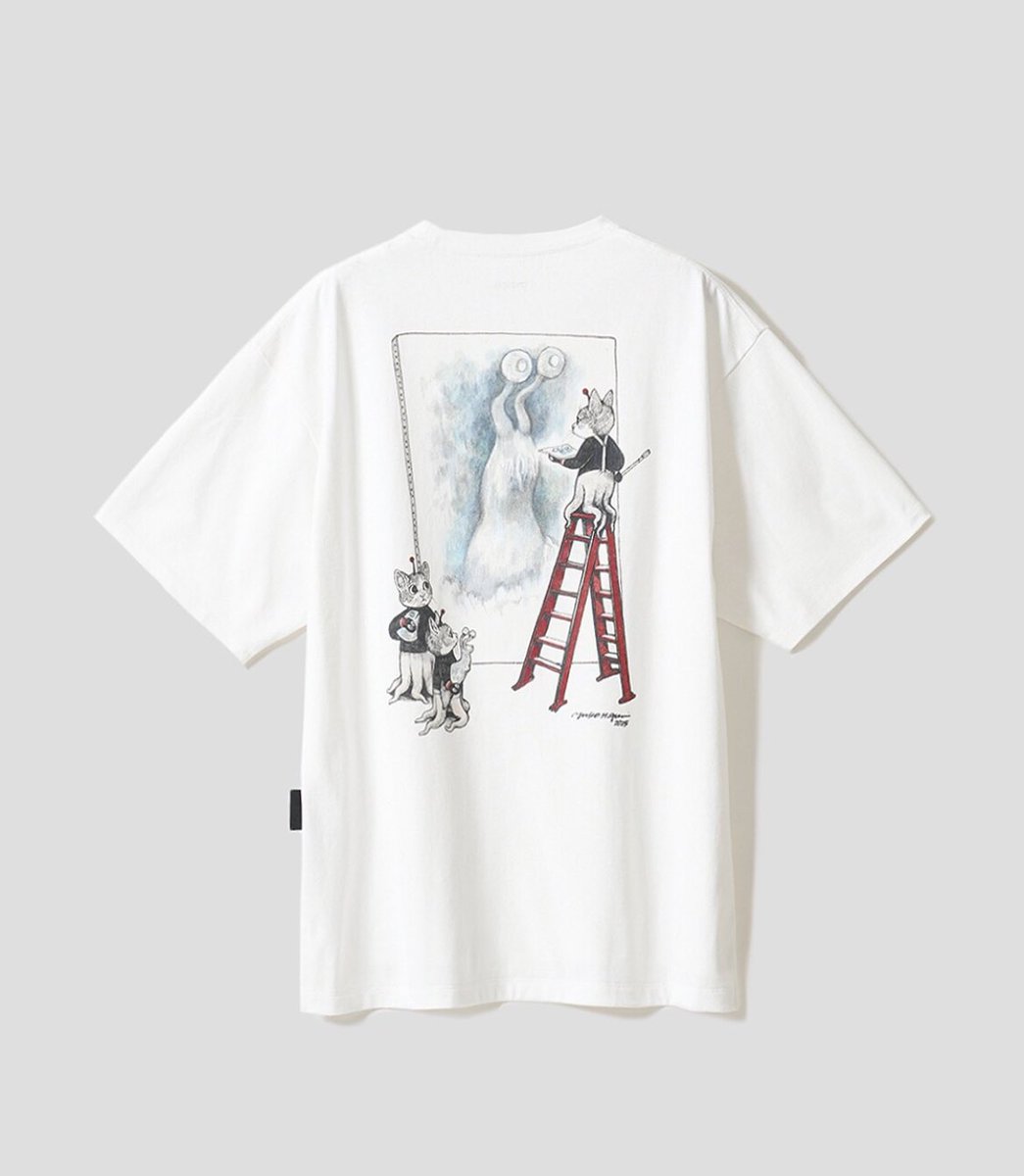 ウルトラ欲しすぎて滅