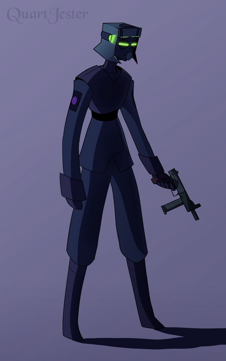 QuartJester tweet media