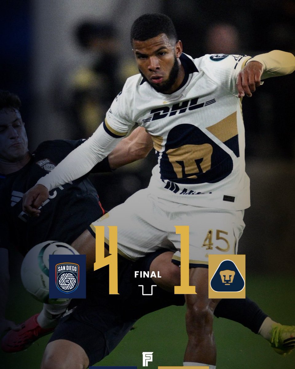 Fan Puma ⍽ tweet media