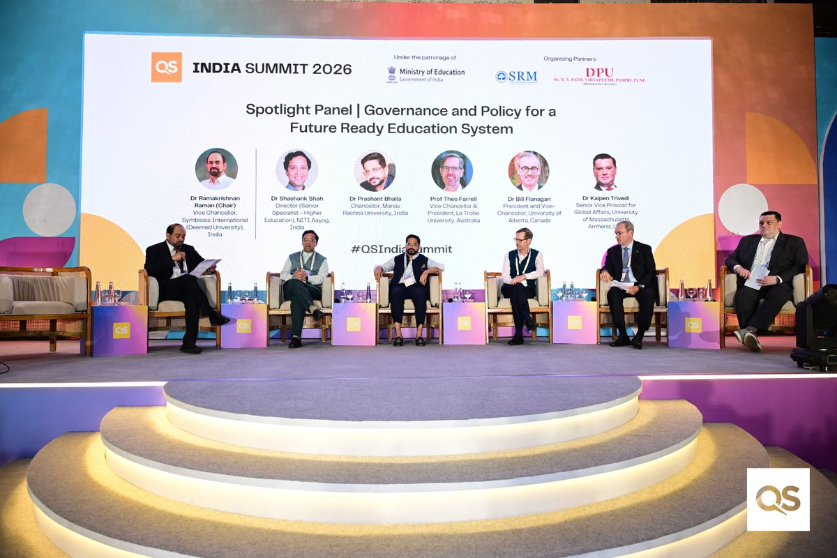 Dr. Prashant Bhalla tweet media