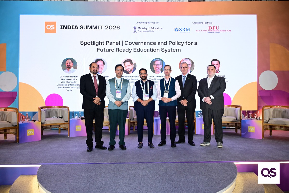 Dr. Prashant Bhalla tweet media