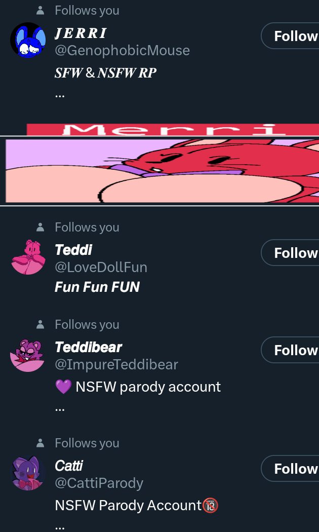 แดนแตสณสณโฑ .แ.แ tweet media