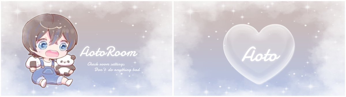 ⠀
     #marin_flyer 
     リレーで作ってもらったやつ👀
     色合いも何もかも可愛いんだ🥹
⠀