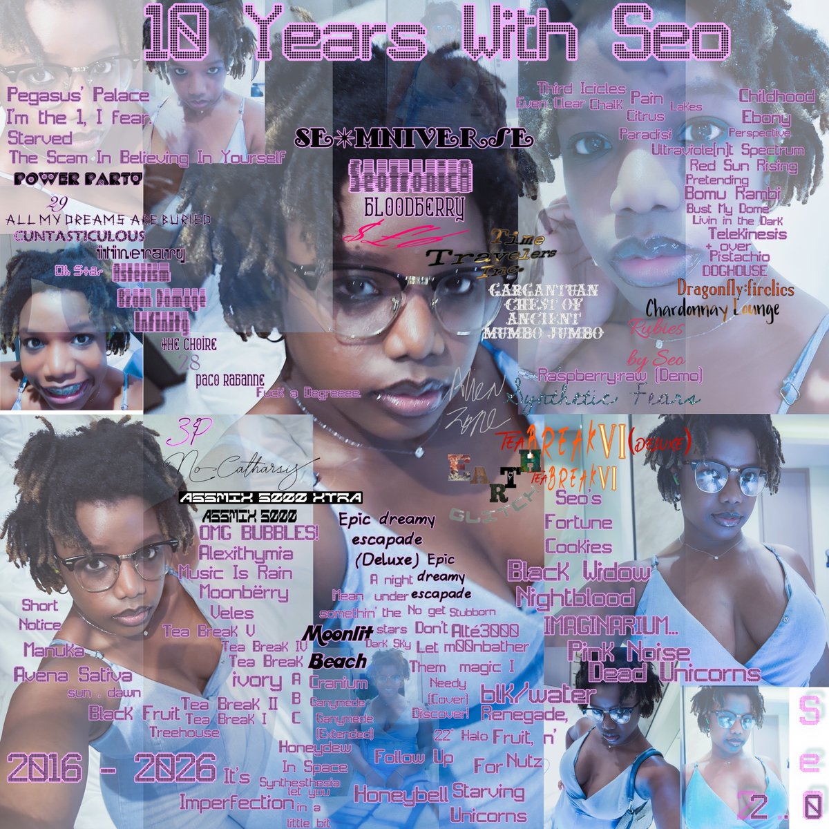 Seo
2.0
Released today: tr.ee/qnHqNSFoU8