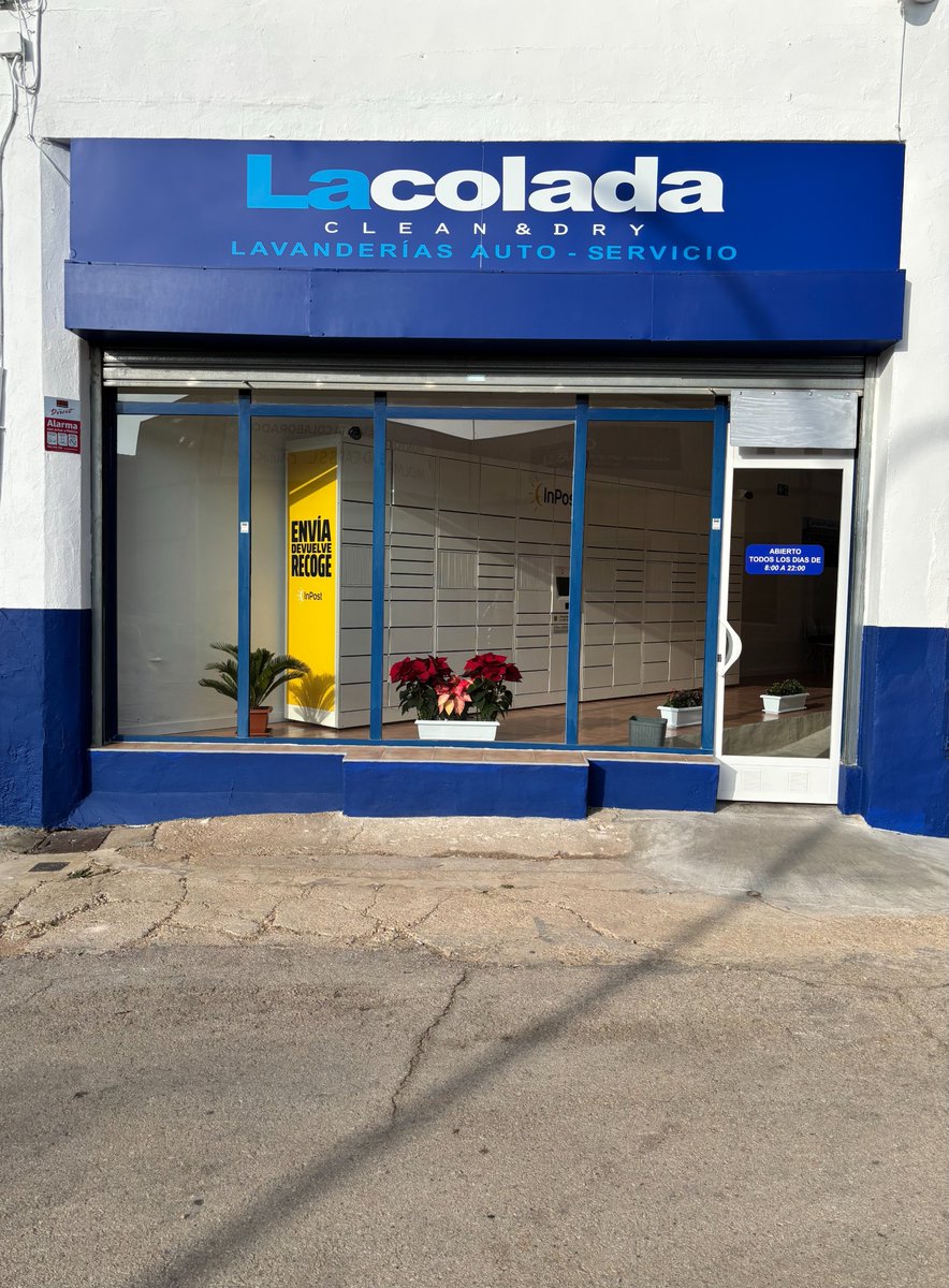 Invierte en Cuenca tweet media