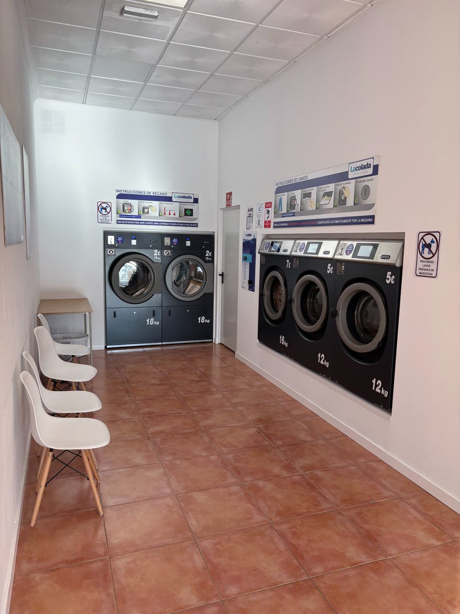 Invierte en Cuenca tweet media