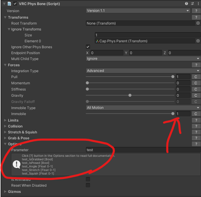 Val Snow 🔜 FurcoNZ tweet media