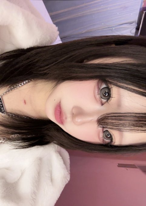 Lumiereのツイート