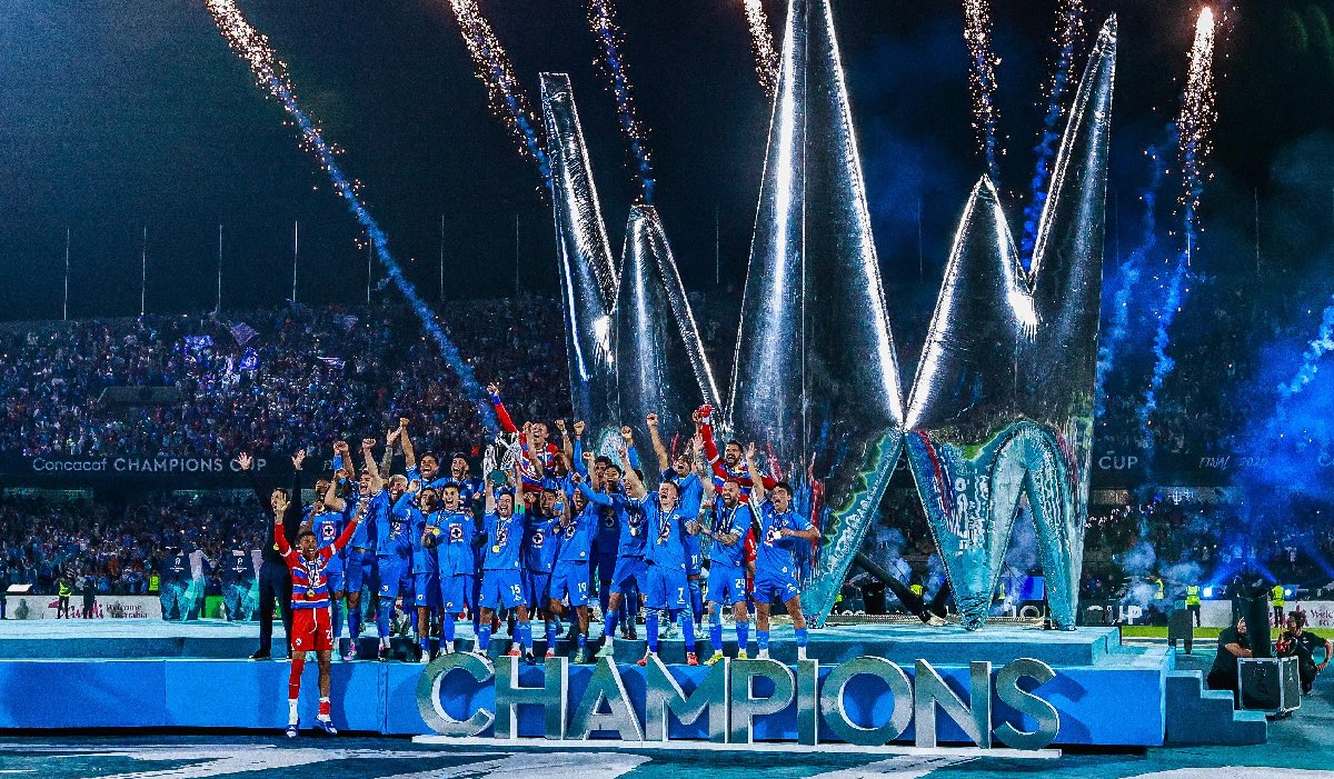 𝕵𝖆 💙 tweet media