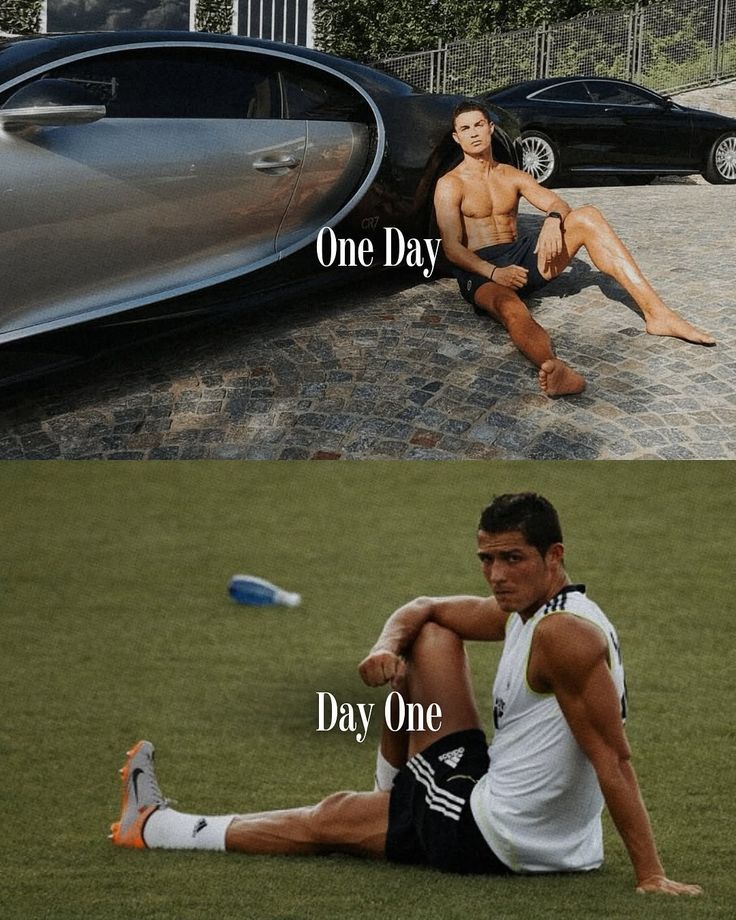 Shubhvani tweet media