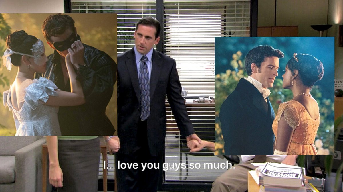 taylorcalotera's tweet image. 