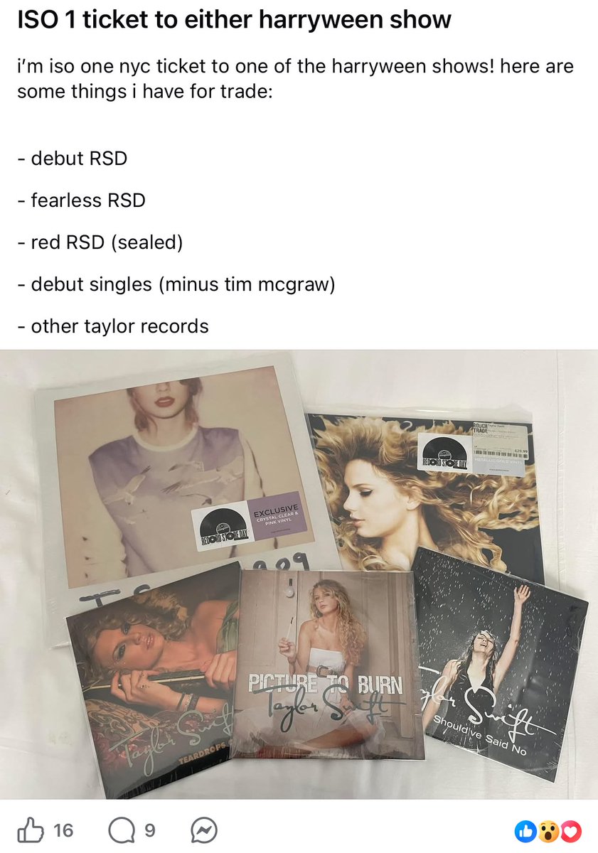 ˗ˏˋ❀ bianca ❀ˊˎ˗ tweet media