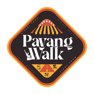 PayangWalk's tweet photo. #NewProfilePic https://t.co/WkVCeIaKDM