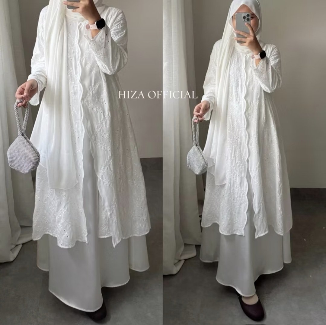 ramenbestever's tweet photo. you need this beautiful dress for Eid✨️

-a thread- https://t.co/HiviklKHgf