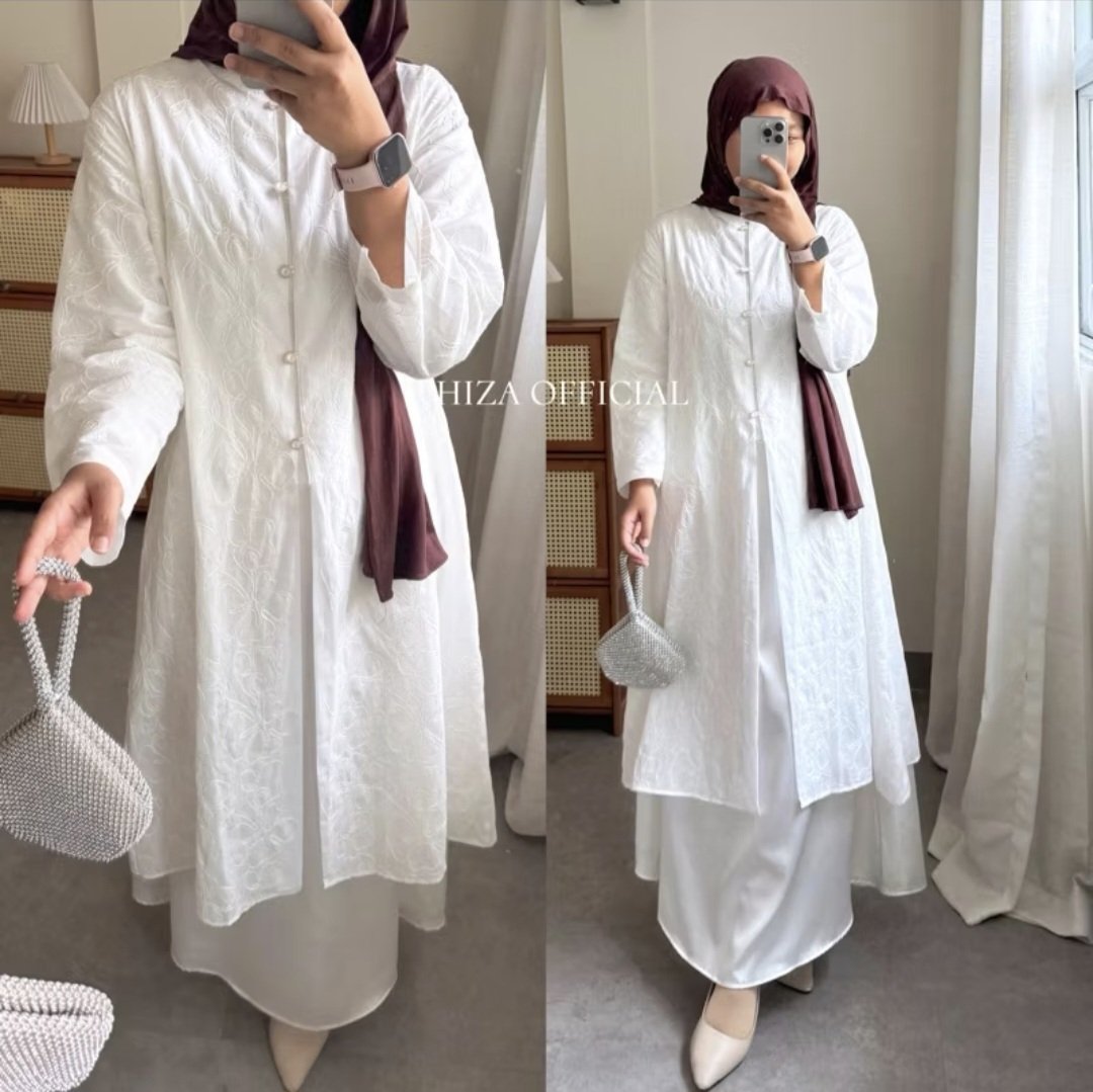 ramenbestever's tweet photo. you need this beautiful dress for Eid✨️

-a thread- https://t.co/HiviklKHgf