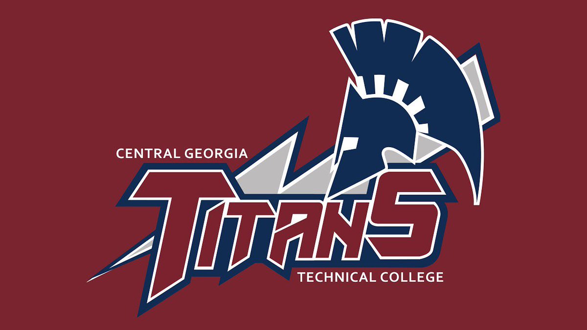 Justin Releford tweet media