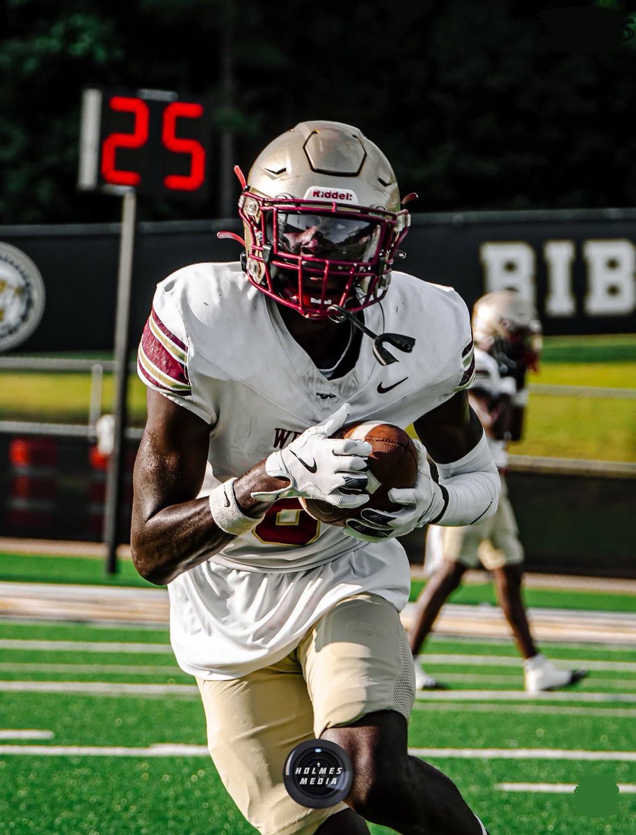 Justin Releford tweet media