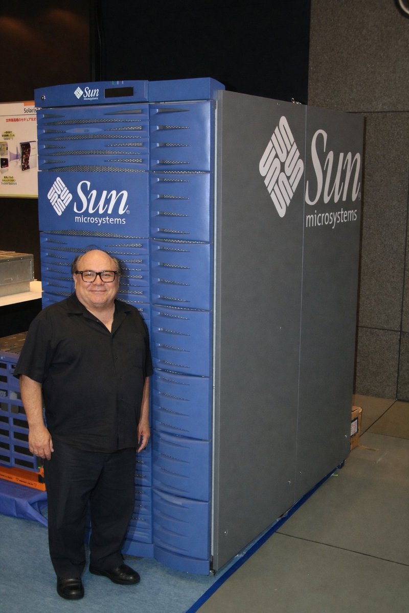 <a href="/rossiadam/">Adam Rossi</a>