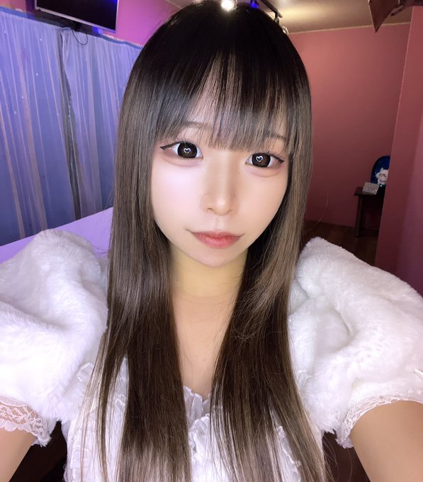 Lumiereのツイート