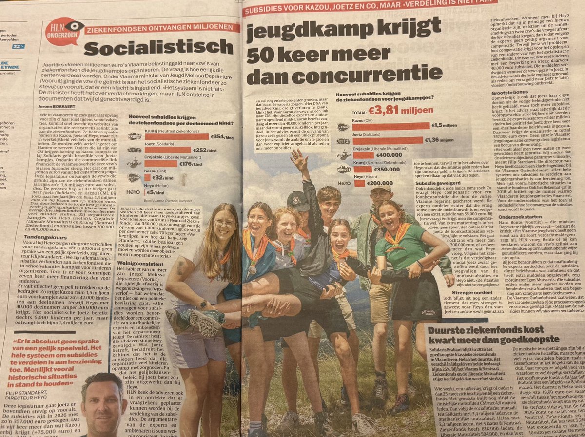 David F. Neyskens tweet media