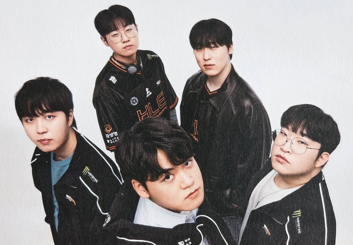 봄.소금& (#Delight) tweet media