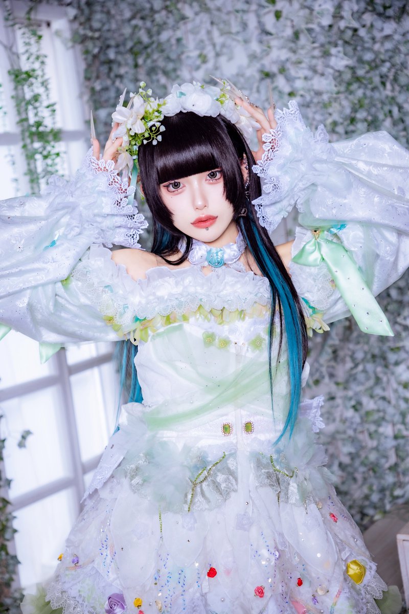 ✩∗*ﾟ⋆｡˚✩☪︎⋆｡˚✩˚✩∗*ﾟ⋆｡˚✩⋆｡˚✩