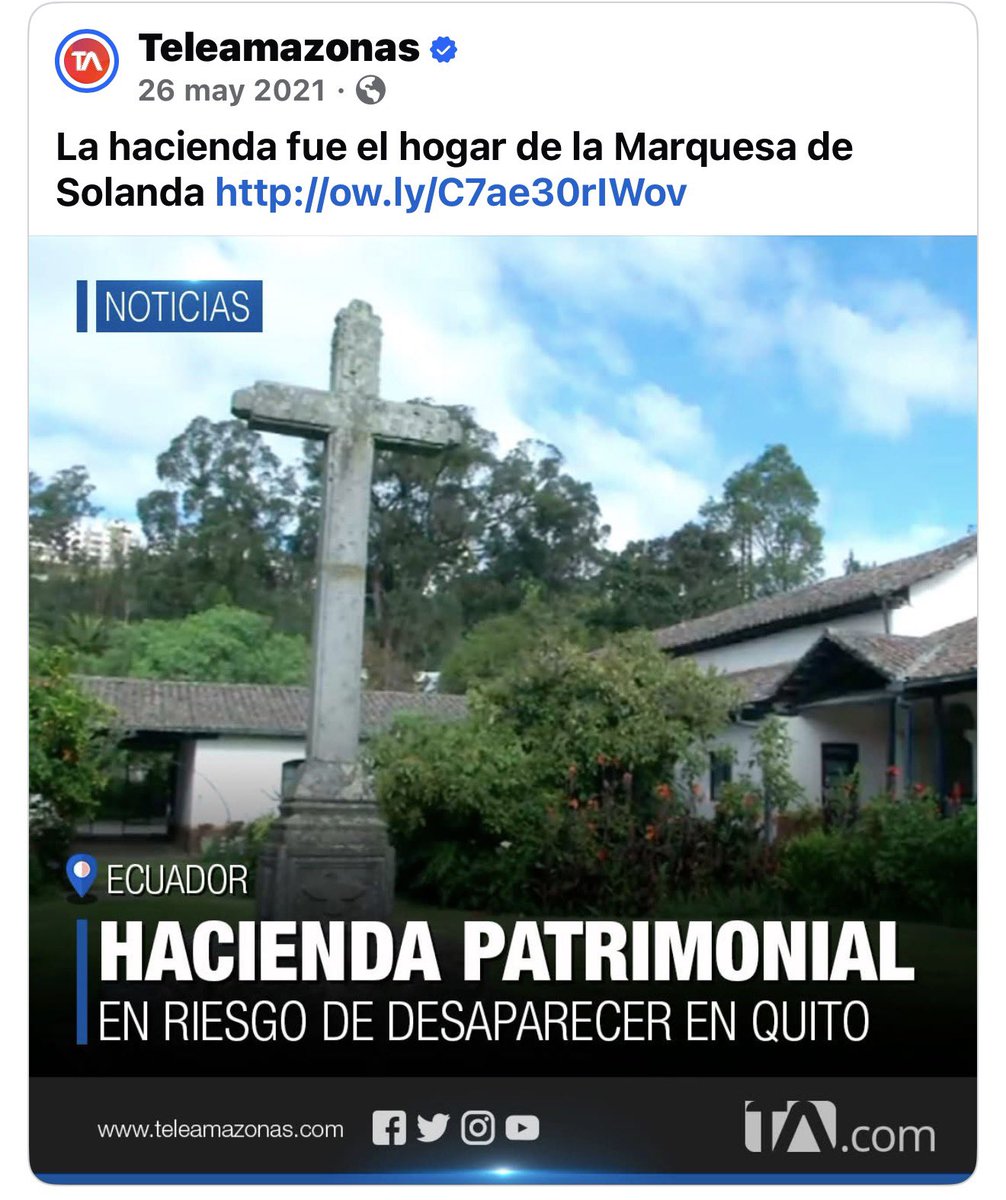 En #Quito  existe  la SENTENCIA del Río Monjas, producto de una acción interpuesta por la ciudadanía y personas afectadas en contra del <a href="/MunicipioQuito/">Municipio de Quito</a>,  que lo RESPONSABILIZA por la contaminación, degradación y afectación del cauce del río. Como ocurre en tantos temas similares,